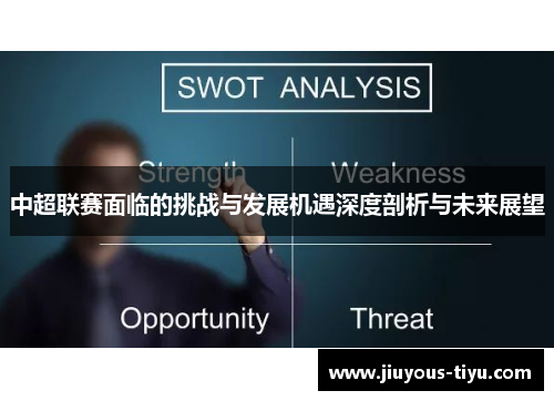 中超联赛面临的挑战与发展机遇深度剖析与未来展望