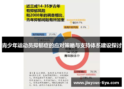 青少年运动员抑郁症的应对策略与支持体系建设探讨