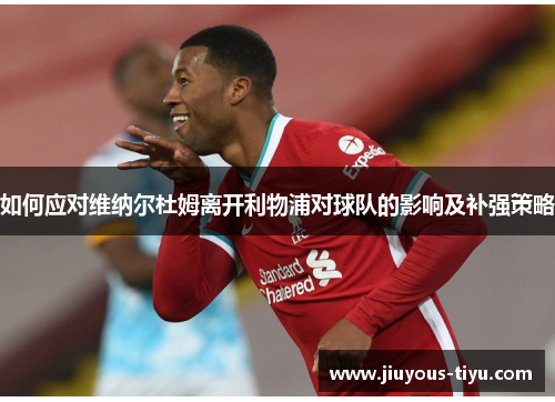 如何应对维纳尔杜姆离开利物浦对球队的影响及补强策略