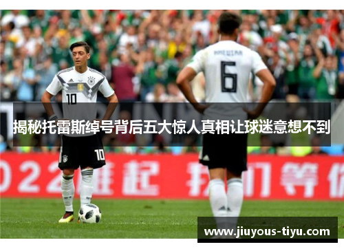 揭秘托雷斯绰号背后五大惊人真相让球迷意想不到